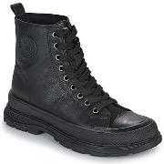 Hoge Sneakers Les Petites Bombes ELENA