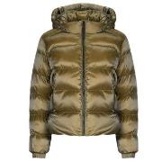 Donsjas Superdry HOODED LUXE SPORTS