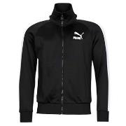 Sweater Puma ICONIC T7 JACKET