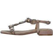 Sandalen ALMA EN PENA V23351