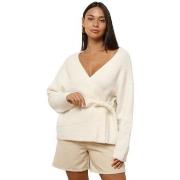 Vest La Modeuse 75989_P179910