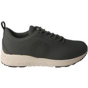 Lage Sneakers Ecoalf -