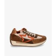 Lage Sneakers Cetti C-1375 SRA