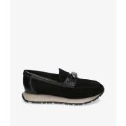 Mocassins Hispanitas BHI254400