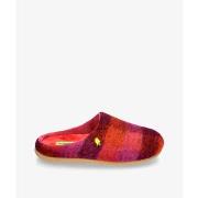 Pantoffels Hot Potatoes CORRELL