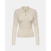 Trui Only 15360321 MILA