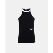 Slips Karl Lagerfeld A3W17047