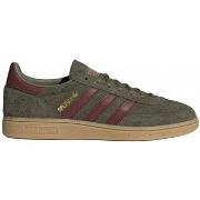 Lage Sneakers adidas Handball Spezial JQ8297