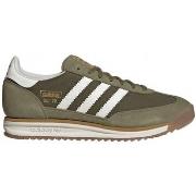 Lage Sneakers adidas SL 72 RS JR8769