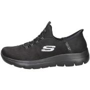 Instappers Skechers 150254