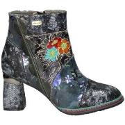 Enkellaarzen Laura Vita KINOAO 20