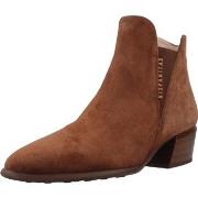 Enkellaarzen Hispanitas VERONA