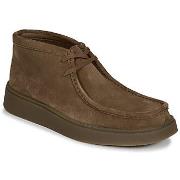 Nette schoenen Clarks Torview Hi
