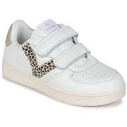 Lage Sneakers Victoria TIEMPO