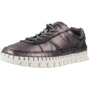 Lage Sneakers Carmela 162528