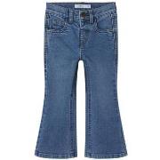 Bootcut Jeans Name it -