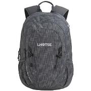 Rugzak Sans marque -