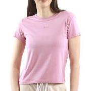 T-shirt Korte Mouw Nike -