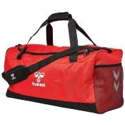 Sporttas hummel -