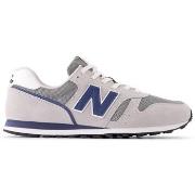 Lage Sneakers New Balance 373