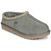 Pantoffels UGG TASMAN II