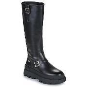 Laarzen D.Franklin 391 ALL TRACK