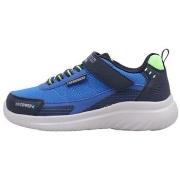 Lage Sneakers Skechers BOUNDER 2.0