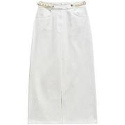 Rok Salsa 21009661 001