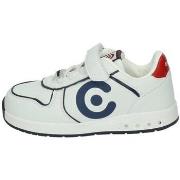 Lage Sneakers Conguitos -