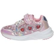 Lage Sneakers Conguitos -