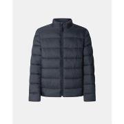 Donsjas Pepe jeans PM4027171 PUFFER