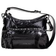 Schoudertas Hispanitas BI254141