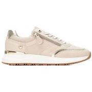 Lage Sneakers Xti SNEAKERS 144183