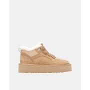 Snowboots Xti 144338