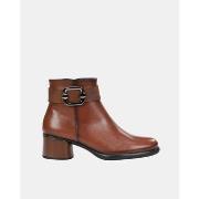 Enkellaarzen Dorking D9369 SUNB