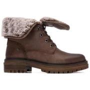 Laarzen Refresh BOTTINES 172920