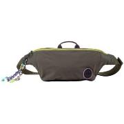 Heuptas Munich DEEP RECYCLED FW25 FANNYPA