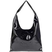 Handtas Munich MH FW25 HOBO