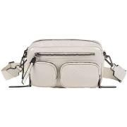 Schoudertas Munich MH FW25 CROSSBODY CAMERA