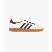 Lage Sneakers adidas Samba OG Cream White Sand Strata (Women's)