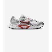 Lage Sneakers Nike V5 RNR White Picante Red Vast Grey Black (Women's)