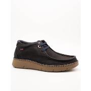 Nette schoenen CallagHan 60701 Bukaro