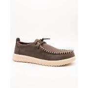 Bootschoenen HEYDUDE HD44352-2IX