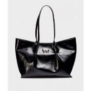 Boodschappentas Wonders WB-54023