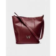 Boodschappentas Wonders WB-54024