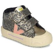 Lage Sneakers Victoria TRIBU