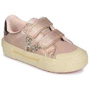 Lage Sneakers Victoria TRIBU
