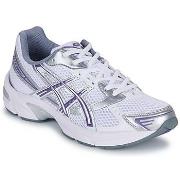 Lage Sneakers Asics GEL-1130