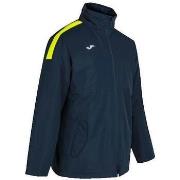 Trainingsjack Joma Trivor