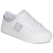 Lage Sneakers Polo Ralph Lauren FRAZIER